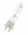 Lampa metalohalogenkowa Hci-t 70 W/830 WDL PB