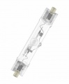 Hci-tS 70 W/942 NDL PB