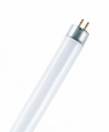 Świetlówka liniowa Emergency Lighting 6 W/640