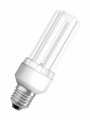 Dint FACILITY 22 W/825 E27