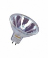DECOSTAR 51 Eco 50 W 12 V 24° gu5.3