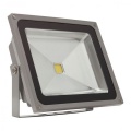 Mondo LED mcob-50-GR