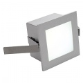 Frame Basic LED, ciepła biała