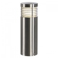 VAP SLIM 30cm