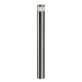 VAP SLIM 90cm