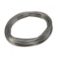 Low-voltage wire, insulated, 4mm², 20m