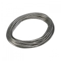 Low-voltage wire, insulated, 6mm², 20m