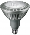 Żarówka LED Master LEDspot D 18-100W 2700K Par38