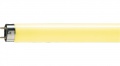 TL-D Colored 58W Yellow 1sl