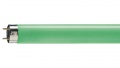 TL-D Colored 58W Green 1sl