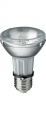 Lampa mh MASTERColour CDM-R Elite 35W/930 E27 PAR20 10D