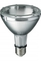 Lampa mh MASTERColour CDM-R Elite 35W/930 E27 PAR30L 10D