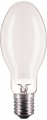 Wysokoprężna lampa sodowa Master Son PIA Plus 150W/220 E40 1sl