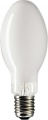 Lampa metalohalogenkowa Master CityWhite CDO-ET Plus 150W/828 E40