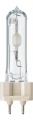 Lampa metalohalogenkowa MASTERColour cdm-t Elite 70W/930 G12 