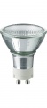 Lampa metalohalogenkowa MASTERColour CDM-Rm Mini 20W/830 GX10 mr16 25D