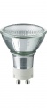 Lampa metalohalogenkowa MASTERColour CDM-Rm Mini 20W/830 GX10 mr16 40D