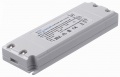 Certaline 105W 230-240V 50/60Hz