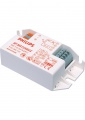 Statecznik HF-M RED 109 SH TL/PL-S 230-240V
