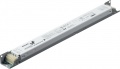 Statecznik HF-Regulator 158 TL-D EII 220-240V 50/60Hz