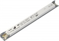 Statecznik HF-Performer Intelligent 2 28/35/49/54 TL5 220-240V