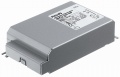 Statecznik elektroniczny HID-PV C 150 /S CDM 220-240V 50/60Hz