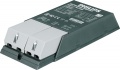 Statecznik elektroniczny HID-PV C 70 /I CDM 220-240V 50/60Hz