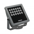 BCP412 18xLED-HB/3000 100-240 40 CE CQC