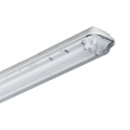 TCW216 2xTL-D18W HFP PI
