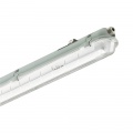 TCW060 1xTL-D18W EB