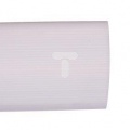 Klosz GCS022 2 36 O do OKN-236