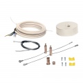 ZCS260 SME-3-WH