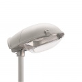 Sgs102 Son-T150W II MR SKD 42/60