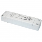 Zasilacz elektroniczny 12V 60W