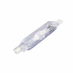 Lampa metalohalogenkowa 70W