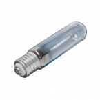 Lampa sodowa E40, 400W,48000LM