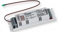 Moduł Lider-evg 6-36w 3h 3,6v