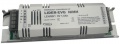 Moduł Lider Nimh 6-80w 2h 6,0v