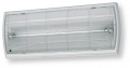Oprawa Tiger 8w 3h Jednozadaniowa Pt