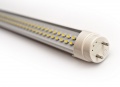 Świetlówka liniowa LED T8 T8S-120-288-NW CB 1,2m 288 LED SMD