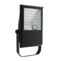 FORT MTH-473/150W-B