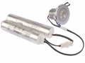 LED Optic 5W