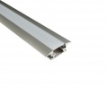 Profil aluminiowy INTERIOR 2.0m ml