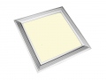 Panel led Sothic 36W 230V 600*600 biały zimny