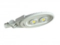 Lampa Uliczna Led Idra  60w Biały Zimny