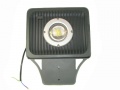 Lampa Uliczna Led Wheel  30w Biały Ciepły