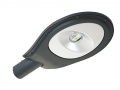 Lampa uliczna LED CREE Brd 40W CW