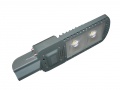 Lampa uliczna LED Cree 40W WW