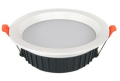 Oprawa downlight 30W 4000K biały