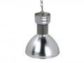 Lampa Led High Bay Cree 100w  Biały Dzienny